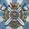Profilbild von Republica Imperial Argentina