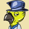 TheGreat's profile picture