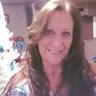 S. Goodman's profile picture