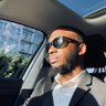 Фото профиля Nathi 🇿🇦