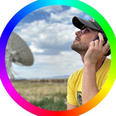 Dan Zetterström's profile picture