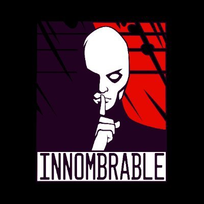 Innombrable's profile picture