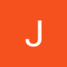 Jpp Kiouze profil fotoğrafı