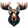 Фото профиля Anon E. Moose