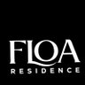 Фото профиля Floa Residence