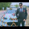 Dr.Mohd akbar 🇮🇳's profile picture