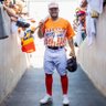 GoStros1 的头像