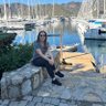 MÖS profil fotoğrafı