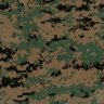 Фото профиля Camo_Kamikaze