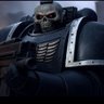Drakeblood's profile picture