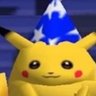 Profilbild von keddović