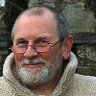 Profilbild von Wayne Molyneux