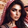 Фото профиля HKJ شيخة