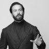 Michael Hewitt | Command a Room's profile picture
