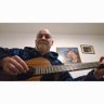 Go with the flo of peace profil fotoğrafı