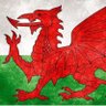 Profilbild von Y Ddraig Goch