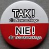 Dariusz 65 的头像