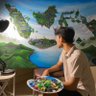 Rizki Andito 的头像