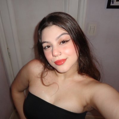 apistudies's profile picture