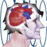 G(h)lüc's profile picture