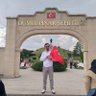 Bülent Ünsal 的头像