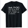 Skywalker_2150's profile picture