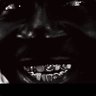 ReplyGuy's profile picture