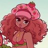 Profilbild von menina das moscas