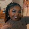 HotGirl Lex🔥🥵's profile picture