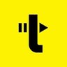 Trebel Music's profile picture