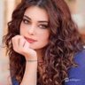 ميس's profile picture