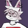 Profilbild von Ace.