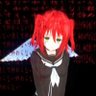 liebe's profile picture