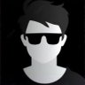 Profilbild von MHMD