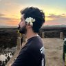 Фото профиля Himanshu