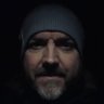 Ian Myers's profile picture