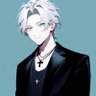 そる's profile picture