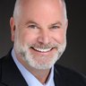 Profilbild von Marc Gravely