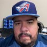 BigChris62's profile picture