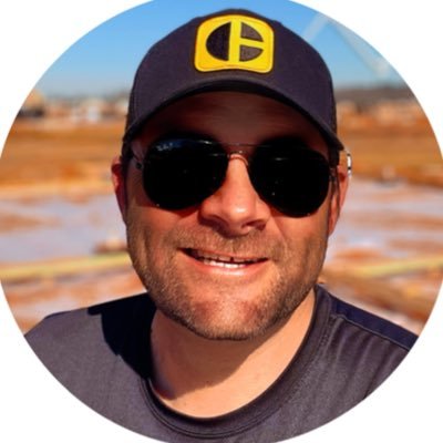 Mr_Chuck_Hand's profile picture