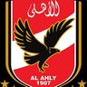 Muhamed Mustafa's profile picture