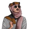 هكر اخلاقي _ حل قضايا الابتزاز 的头像