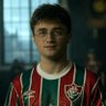 Profilbild von Hary Pote