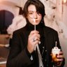 JUNGKOOK profil fotoğrafı