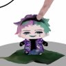 Фото профиля みゅう