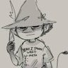 Tylenol Survivor ็ๅคดๅ