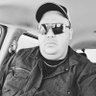 Bignewf86 profil fotoğrafı