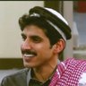 متعب ثايب's profile picture