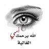 دموع الأيام 💕 🇰🇼 💕 的头像