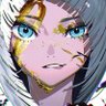Zun's profile picture